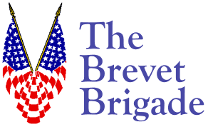 The Brevet Brigade