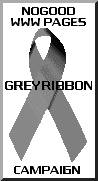 Grey Ribbon