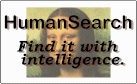 HumanSearch