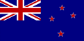 NZ