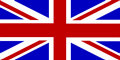 UK