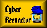 Cyber-Reenactor Award