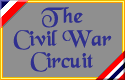 The Civil War Circuit