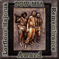 Remembrance Award